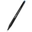 Product Image Thumbnail 3