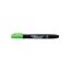 Product Image Thumbnail 1