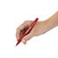 Product Image Thumbnail 4