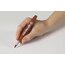 Product Image Thumbnail 1