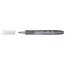 Product Image Thumbnail 1