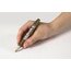 Product Image Thumbnail 3