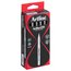 Product Image Thumbnail 1