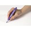 Product Image Thumbnail 2