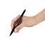 Product Image Thumbnail 3