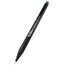 Product Image Thumbnail 3