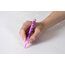 Product Image Thumbnail 1