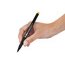 Product Image Thumbnail 3