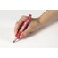 Product Image Thumbnail 2