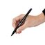 Product Image Thumbnail 3