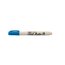 Product Image Thumbnail 1