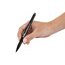 Product Image Thumbnail 4