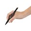 Product Image Thumbnail 3