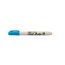 Product Image Thumbnail 1