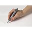 Product Image Thumbnail 1