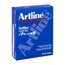 Product Image Thumbnail 1