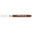 Product Image Thumbnail 1