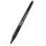 Product Image Thumbnail 3