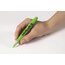 Product Image Thumbnail 1