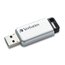Product Image Thumbnail 2