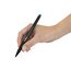 Product Image Thumbnail 4