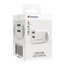 Product Image Thumbnail 6