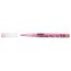 Product Image Thumbnail 1