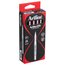 Product Image Thumbnail 1