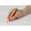 Product Image Thumbnail 1