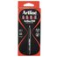 Product Image Thumbnail 2
