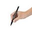 Product Image Thumbnail 4