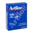 Product Image Thumbnail 1