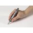Product Image Thumbnail 2