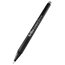 Product Image Thumbnail 3