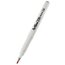 Product Image Thumbnail 3