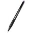 Product Image Thumbnail 3