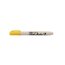 Product Image Thumbnail 1