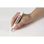 Product Image Thumbnail 3