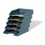 Product Image Thumbnail 1