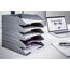 Product Image Thumbnail 3