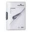Product Image Thumbnail 1