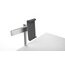 Product Image Thumbnail 10