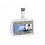 Product Image Thumbnail 7
