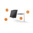 Product Image Thumbnail 3