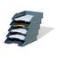Product Image Thumbnail 13