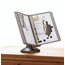 Product Image Thumbnail 33