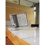 Product Image Thumbnail 19