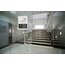 Product Image Thumbnail 34