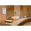 Product Image Thumbnail 17