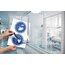 Product Image Thumbnail 40